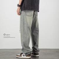 cms/erpbt/backend/web/uploads/erp/collection/images/Men Clothes/LITEWEI/EN0205176/img_b/EN0205176_img_b_3